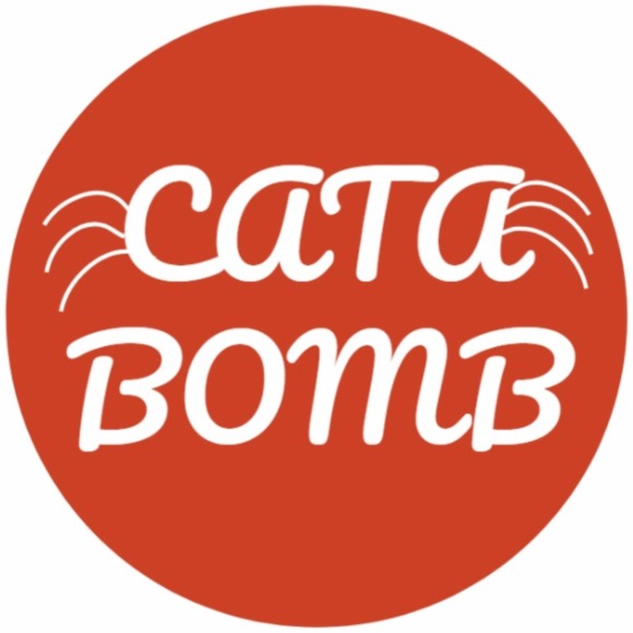 catabomb